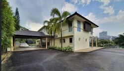 King Albert Park (D21), Detached #637776221